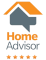 Home Advisor